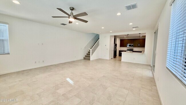 Building Photo - 9741 W Catalina Dr