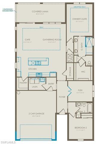 Building Photo - 5569 Celebration Dr