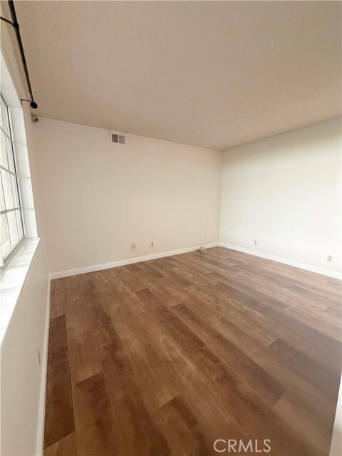 Building Photo - 19571 Turtle Ridge Ln