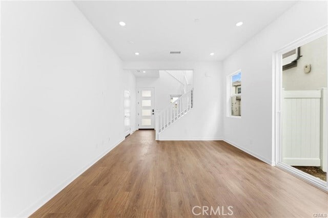 Building Photo - 4436 S Fairmount Pso
