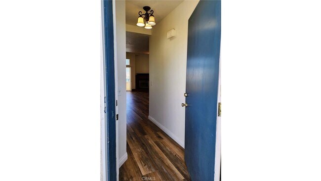 Building Photo - 14530 Nautical Ln