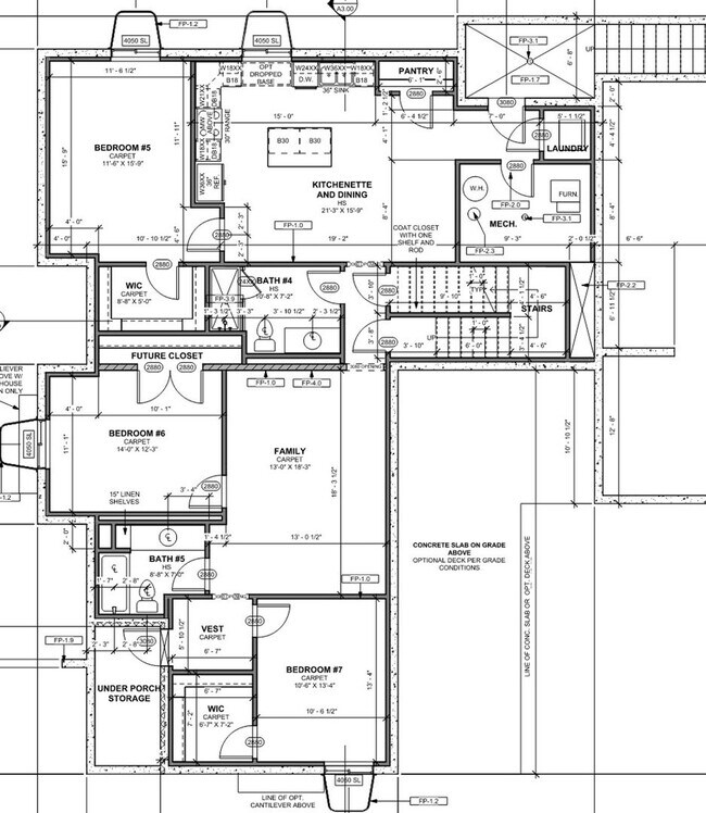 Building Photo - Charming 3BR/ 2Bath (Basement Apartment) in Lehi
