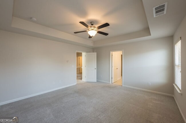 Building Photo - 2928 Cottage Ln