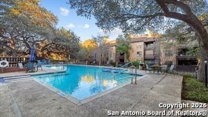 Building Photo - 4212 Medical Dr