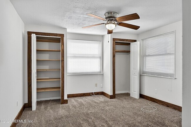 Building Photo - 4603 Jammes Rd