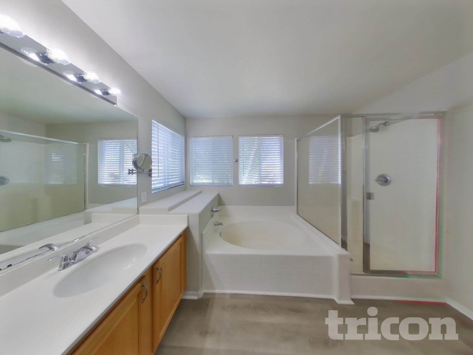 Building Photo - 7224 Rustic Meadow St