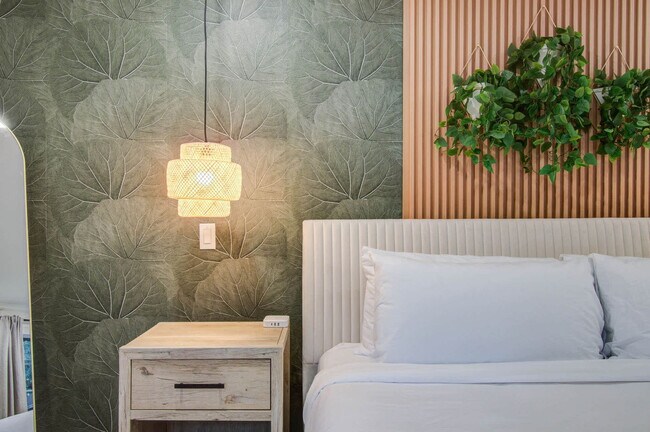 Building Photo - 5135 Westerham Pl