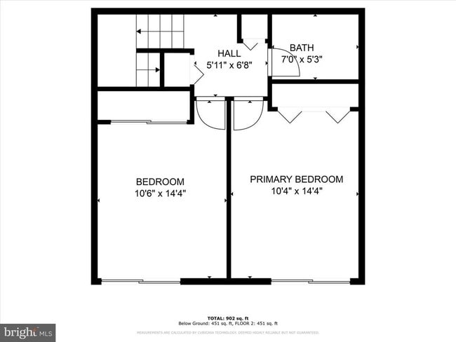 Building Photo - 212 Saratoga Ct