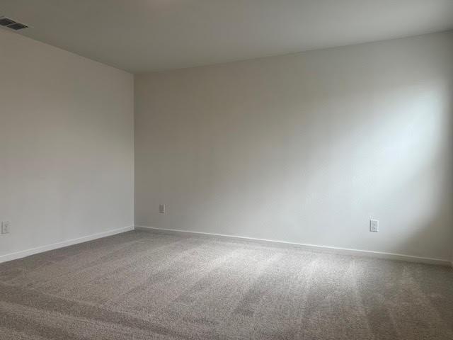 Building Photo - 1038 Raintree Rd