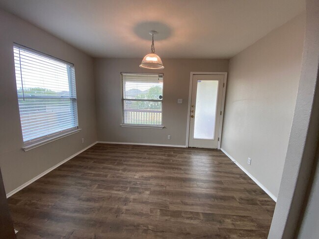 Building Photo - FALL INTO A NEW HOME WITH OUR MOVE-IN SPECIALS!