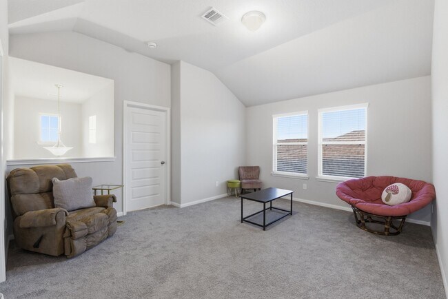 Building Photo - 8434 Beacon Bay Cir