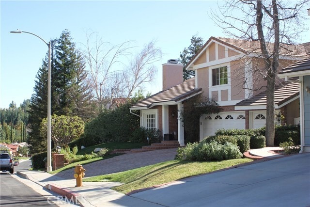 Building Photo - 24574 Indian Hill Ln