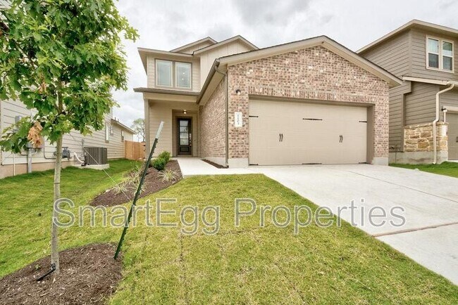 Building Photo - 1103 Diggy Dr