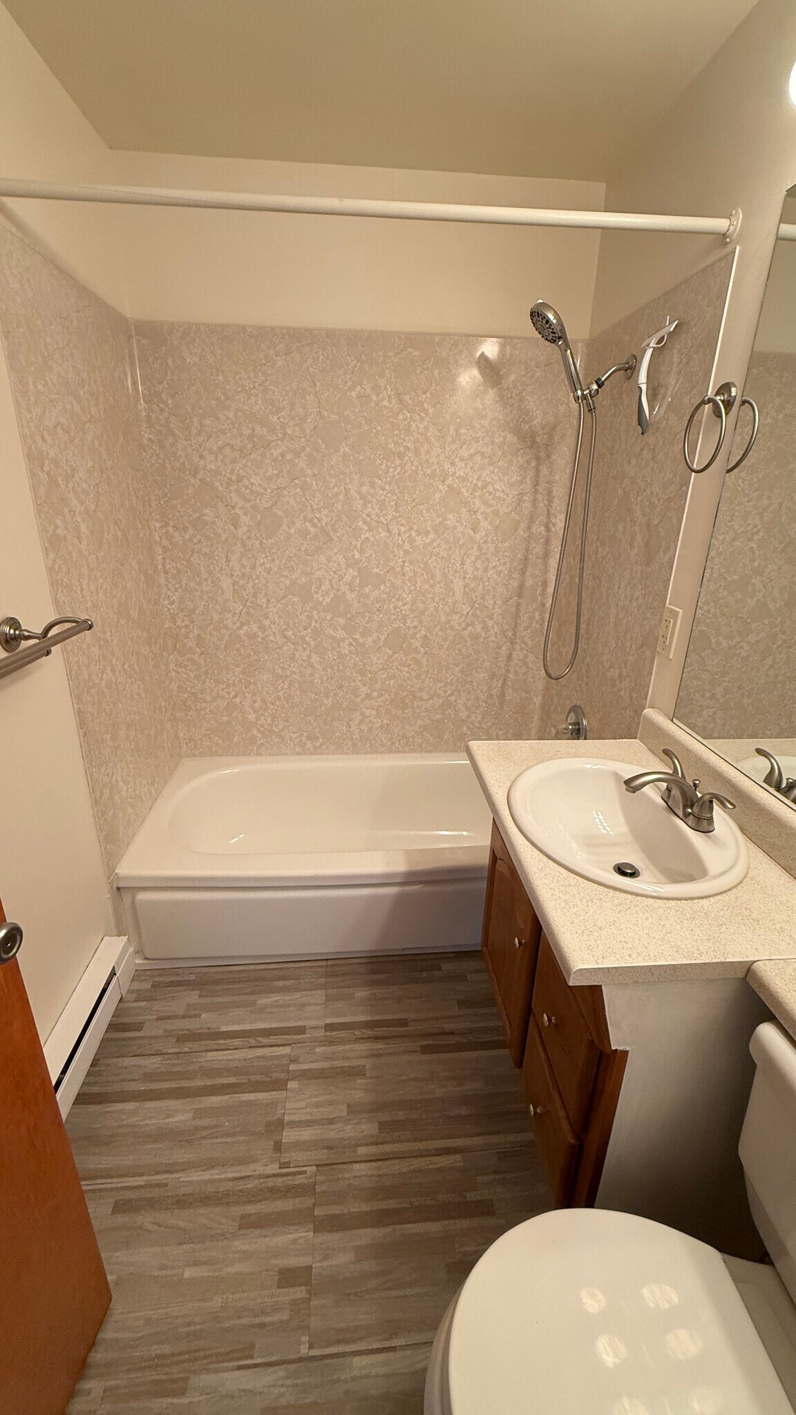 Building Photo - 1123 5th Ave S