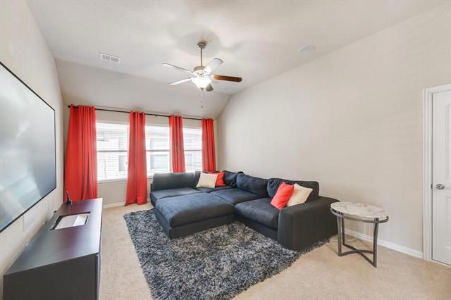 Building Photo - 5201 Texana Dr