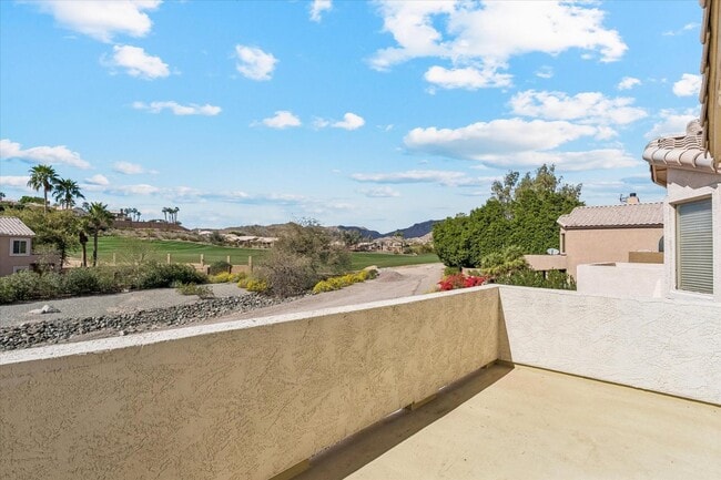 Building Photo - 16666 S 21st St