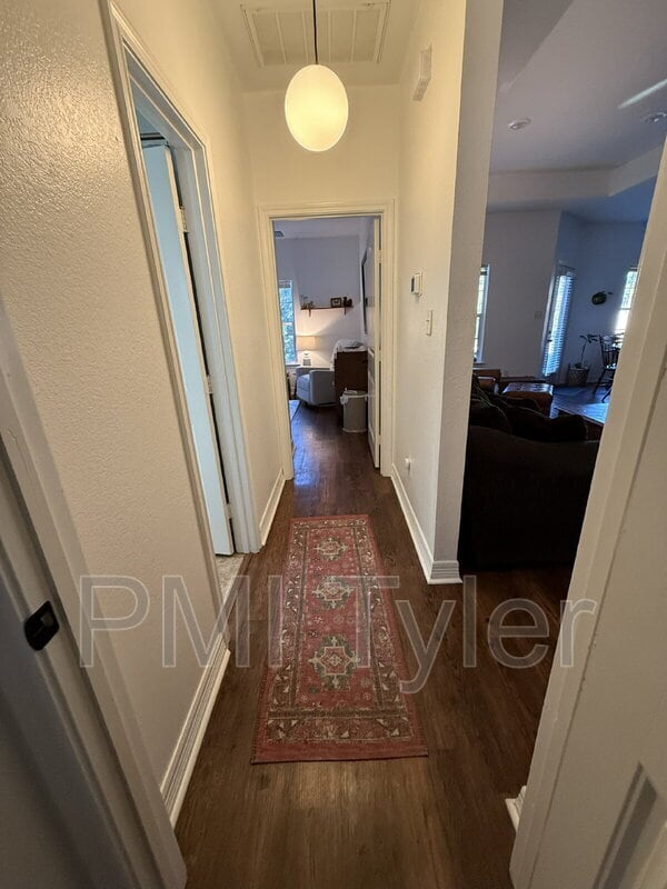 Building Photo - 15160 County Rd 1113