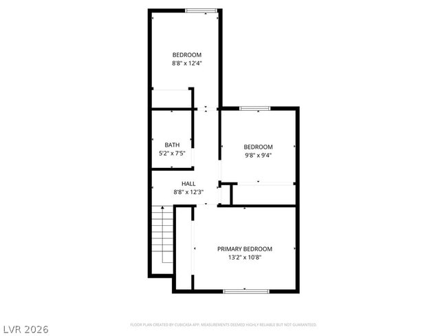 Building Photo - 4713 Mill Valley Dr