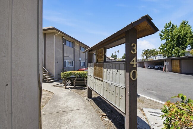 Building Photo - 340 Industrial Pkwy