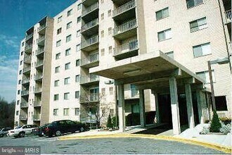 Building Photo - 12001 Old Columbia Pike
