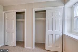 Building Photo - 12 Heritage Ct