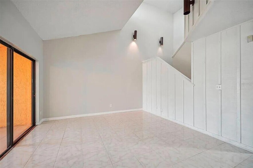 Building Photo - 53 Saint Andrews Ct