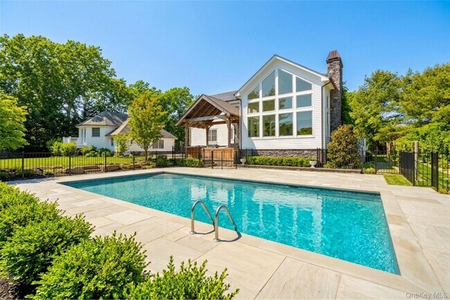 Building Photo - 15 Carter Rd