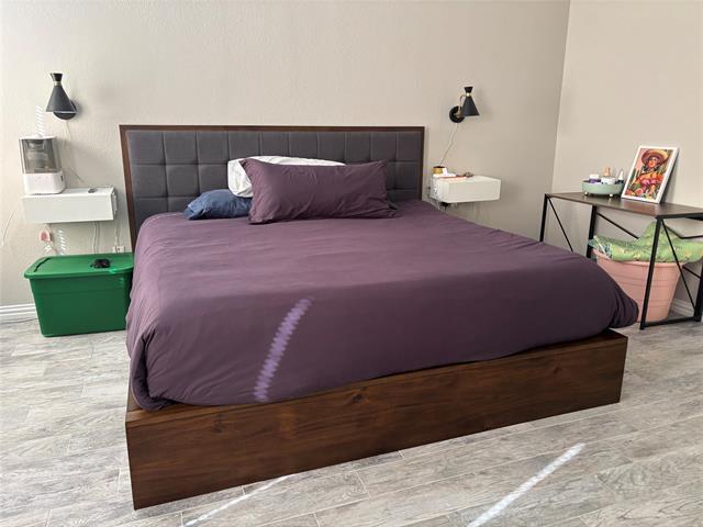 Building Photo - 4938 Brazoswood Cir