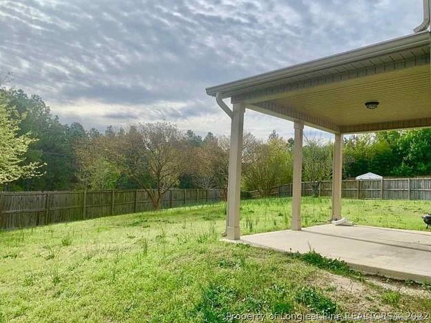 Building Photo - 300 Horse Whisperer Ln