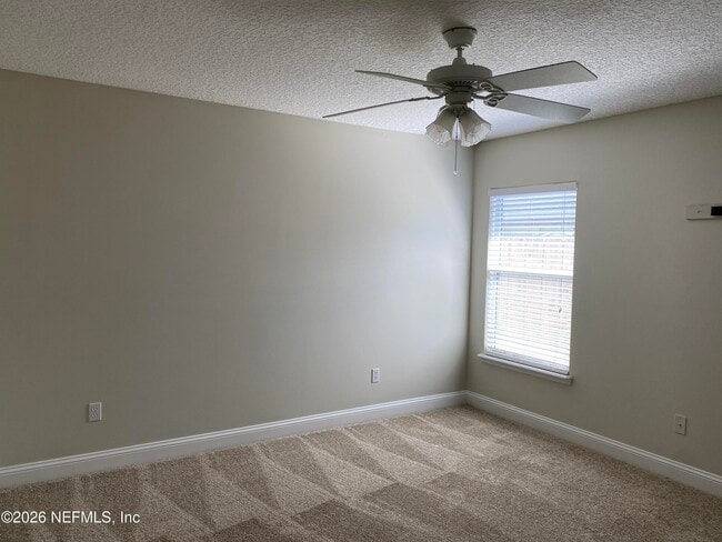 Building Photo - 9533 Maidstone Mill Dr W