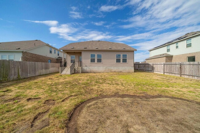 Building Photo - 820 Kates Way