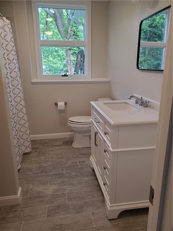 Building Photo - 440 Forest Ave