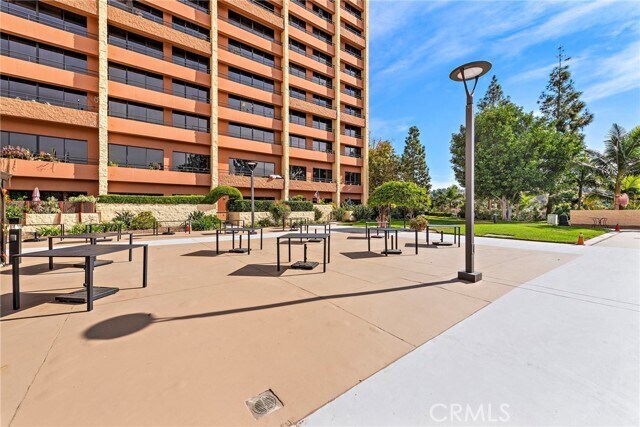 Building Photo - 24055 Paseo Del Lago