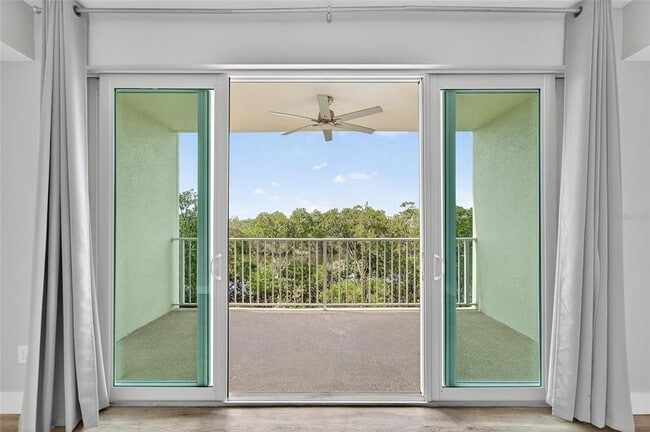 Building Photo - 3266 Mangrove Point Dr