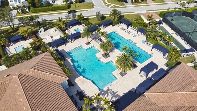 Building Photo - 13185 Mount Columbia Terrace