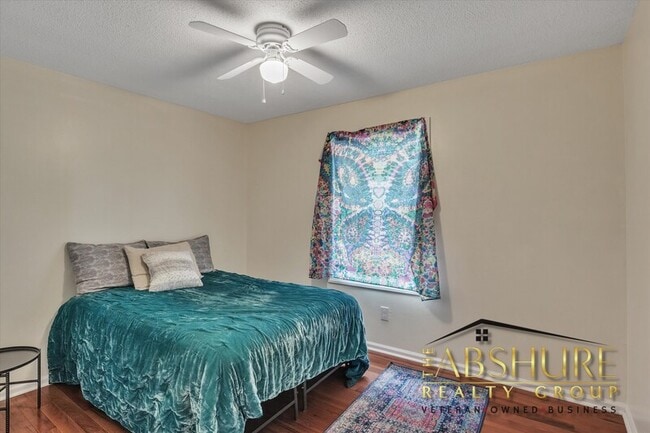 Building Photo - 2632 Meyerswood Dr