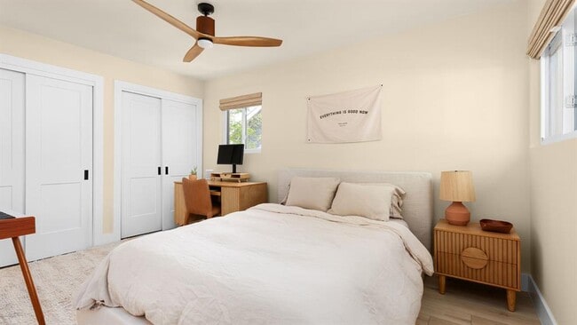 Building Photo - 2409 Shiloh Dr