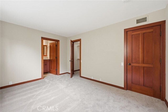 Building Photo - 21771 Ocean Vista Dr