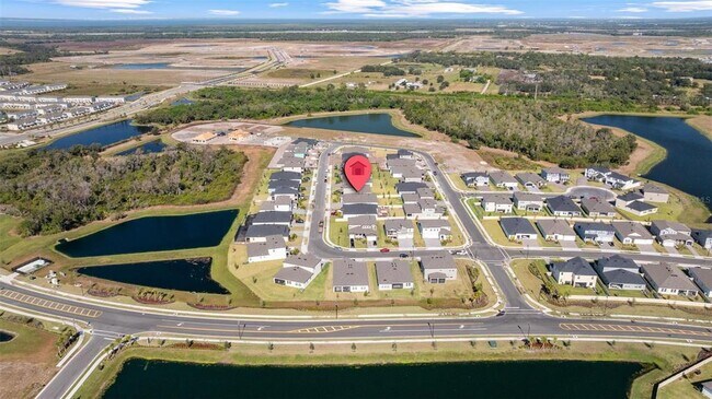 Building Photo - 6834 115th St E