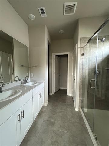 Building Photo - 2003 Pine Stone Ln