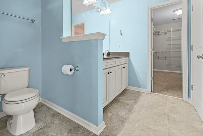 Building Photo - 5459 Charleywood Landing