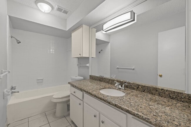 Building Photo - 7900 Westheimer Rd