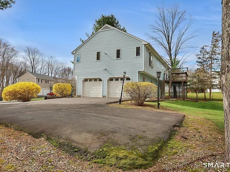 Building Photo - 314 Timber Ridge Rd