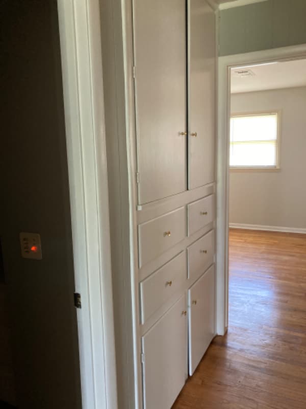 Building Photo - 1924 S Philadelphia St