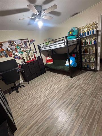 Building Photo - 1477 Woodland Dr