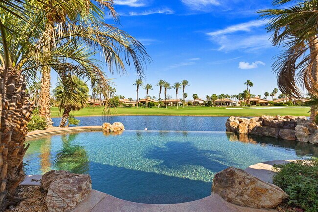 Building Photo - 49430 Montana Way