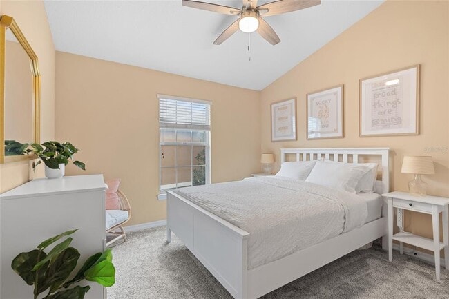 Building Photo - 6714 Breezy Palm Dr