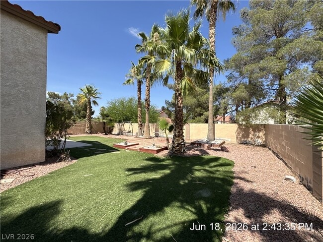 Building Photo - 8240 Marcasel Dr