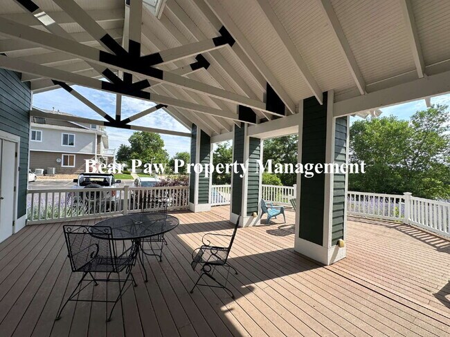 Building Photo - Great Condo in Arvada!!