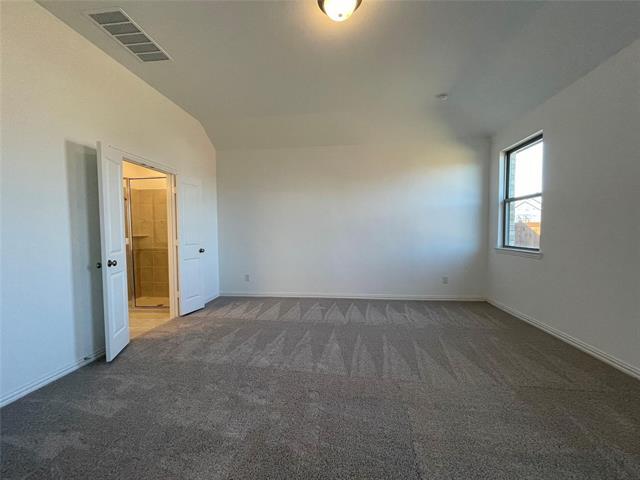 Building Photo - 2224 Switchgrass St